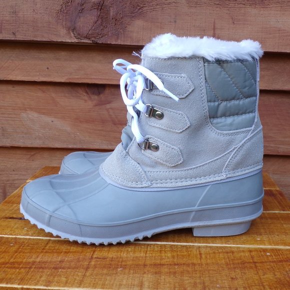 Sporto | Shoes | Sporto Carol F9 Womens 